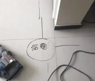 丹寨卫生间漏水维修公司浅析消防栓漏水你找谁?